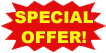 Special Offer